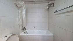 Riverdale Residence (D9), Apartment #578697301